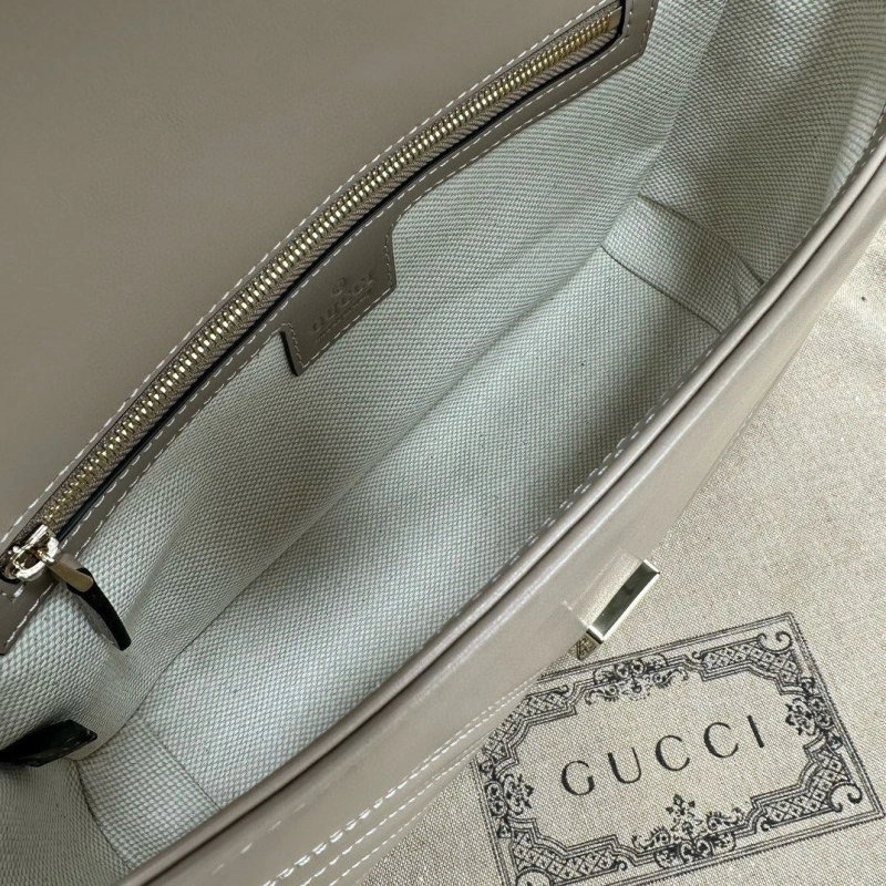 Gucci Satchel Bags 4360C-2278