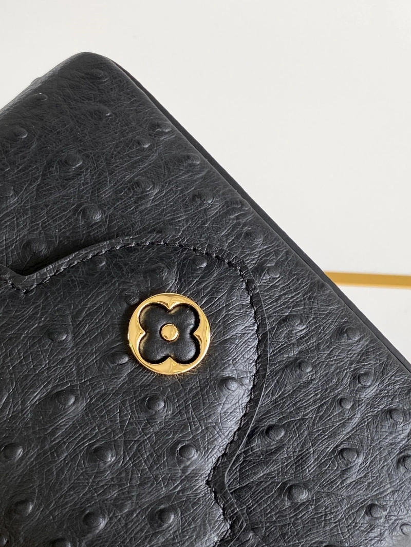 LV Capucines Bags 4365A-0006