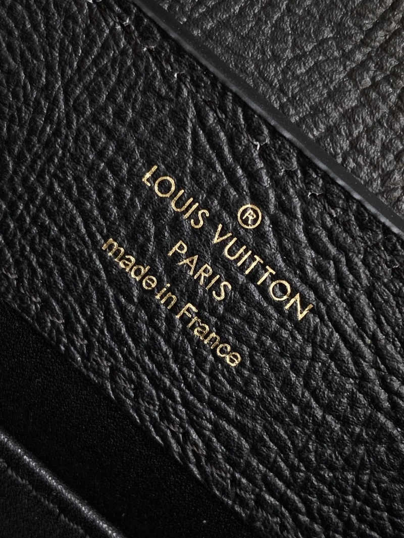 LV Capucines Bags 4365A-0007