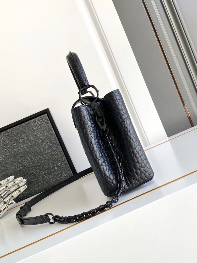 LV Capucines Bags 4365A-0010