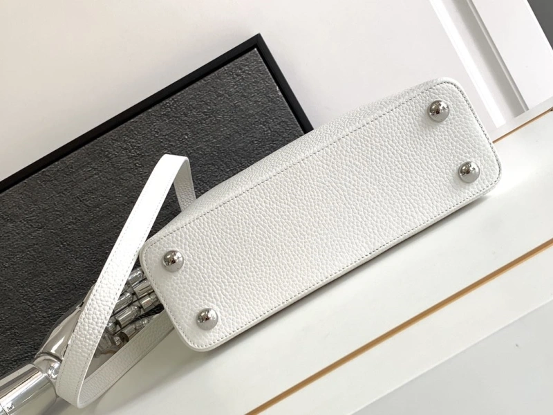 LV Capucines Bags 4365A-0012