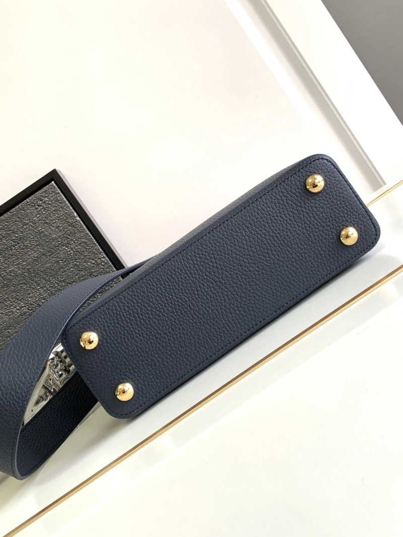 LV Capucines Bags 4365A-0016