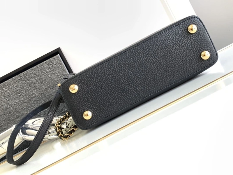 LV Capucines Bags 4365A-0028