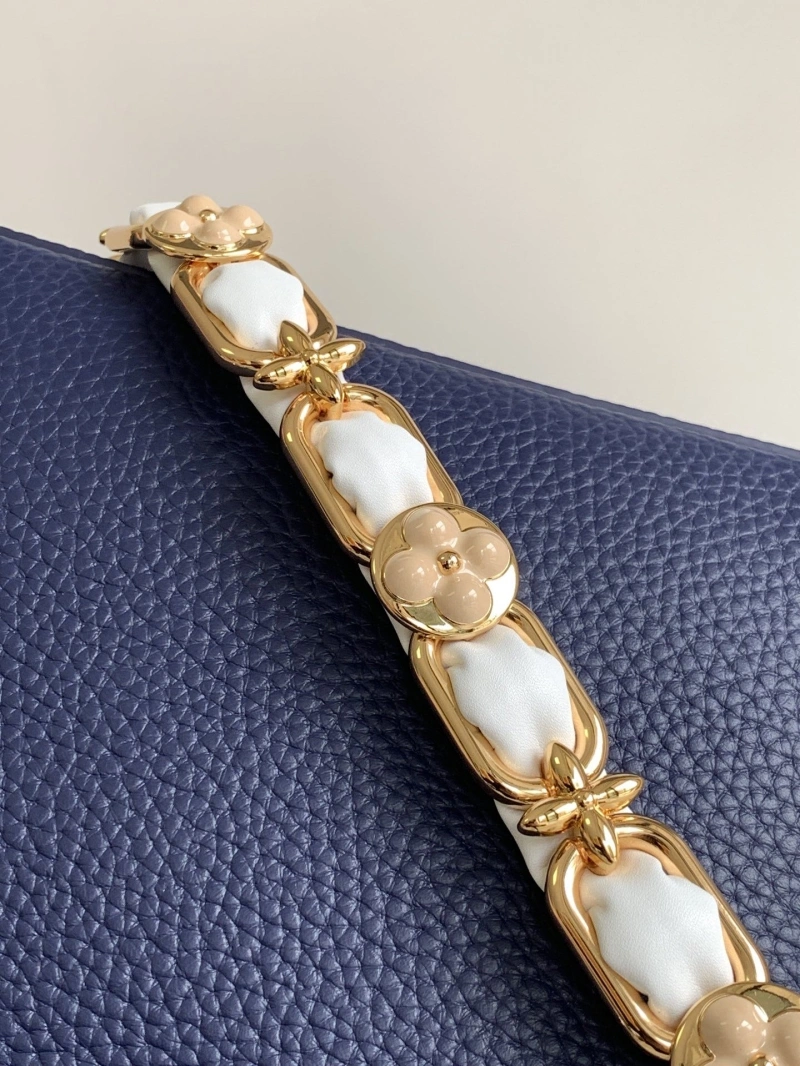 LV Capucines Bags 4365A-0036