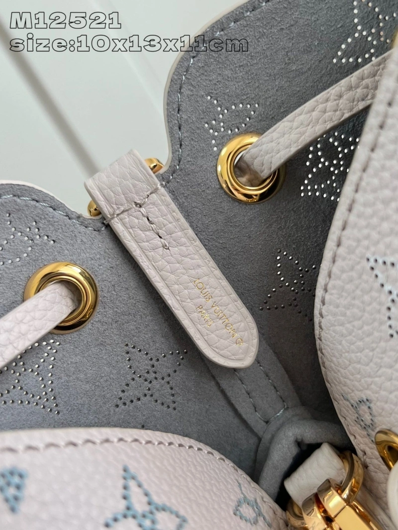 LV Bucket Bags 4365A-0057