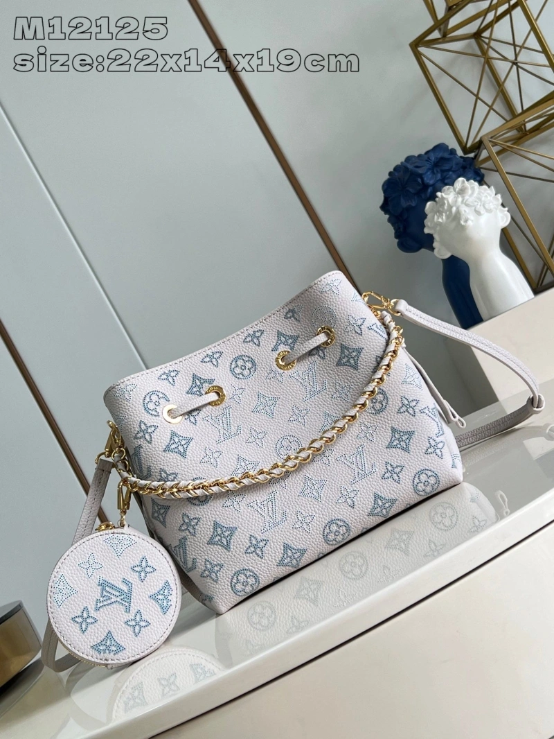 LV Bucket Bags 4365A-0058
