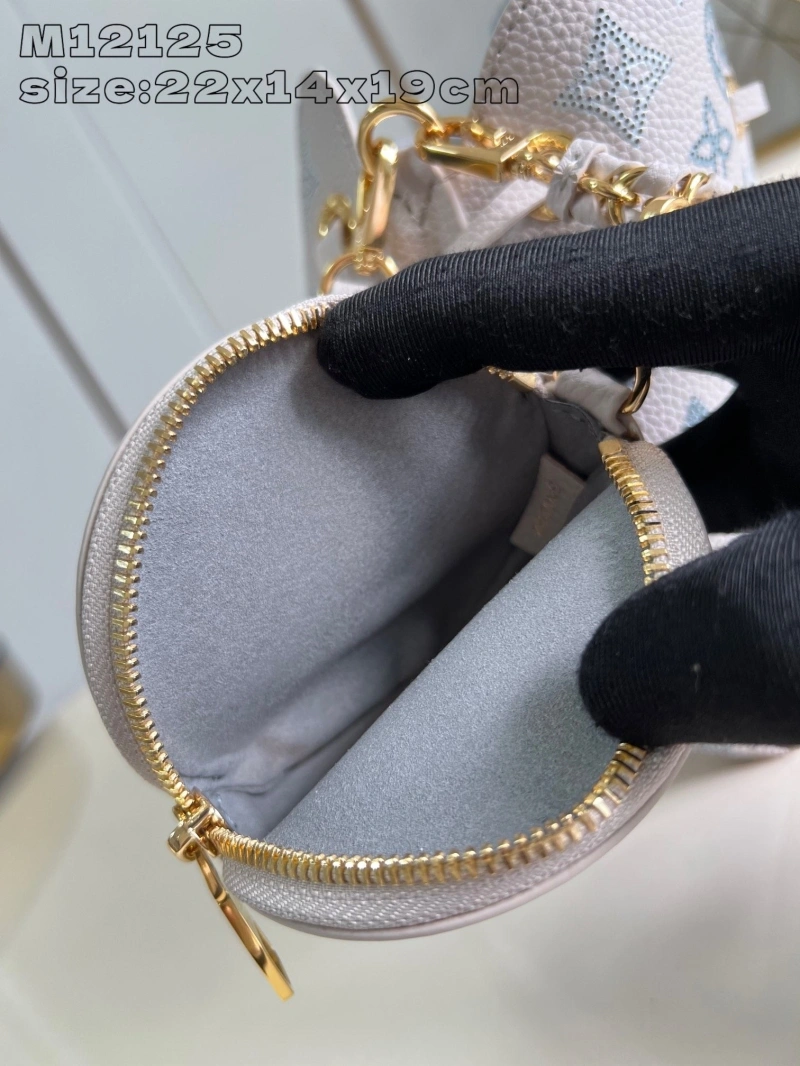 LV Bucket Bags 4365A-0058