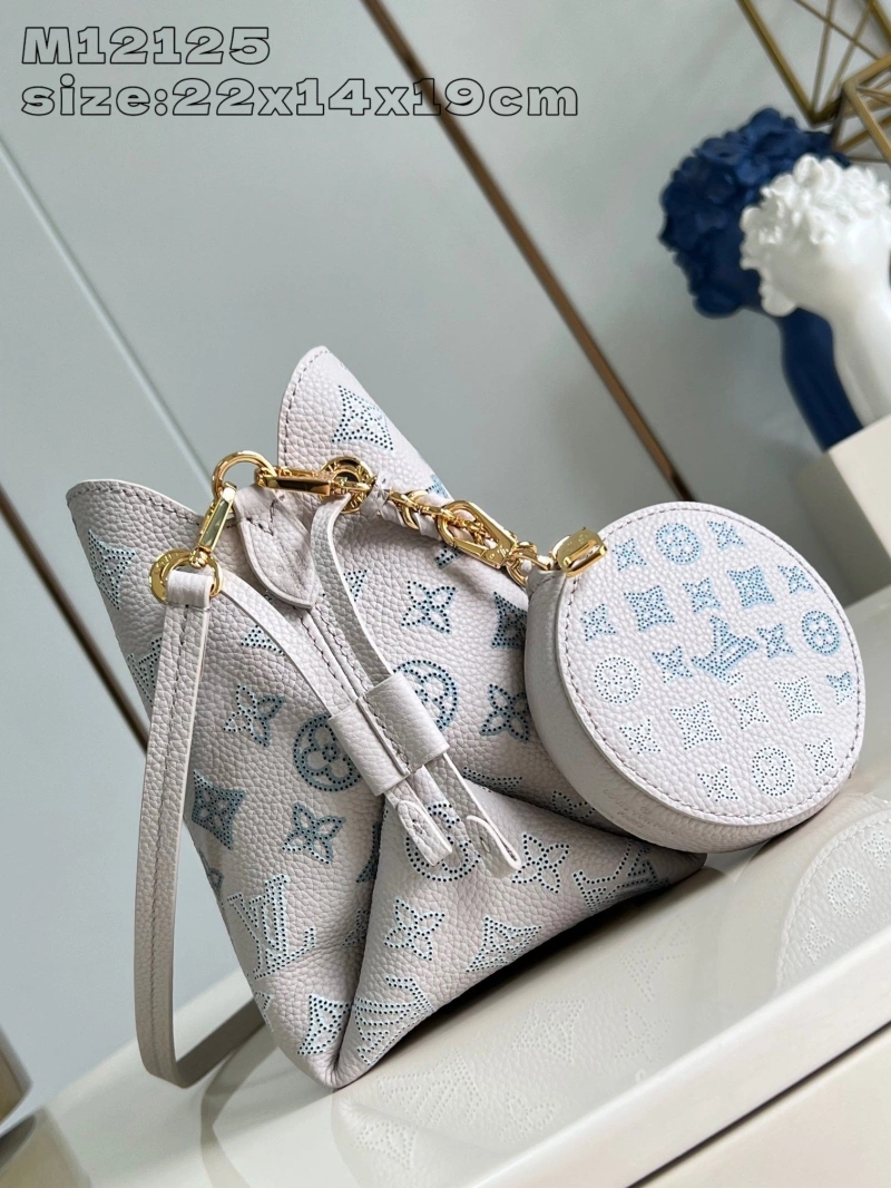 LV Bucket Bags 4365A-0058