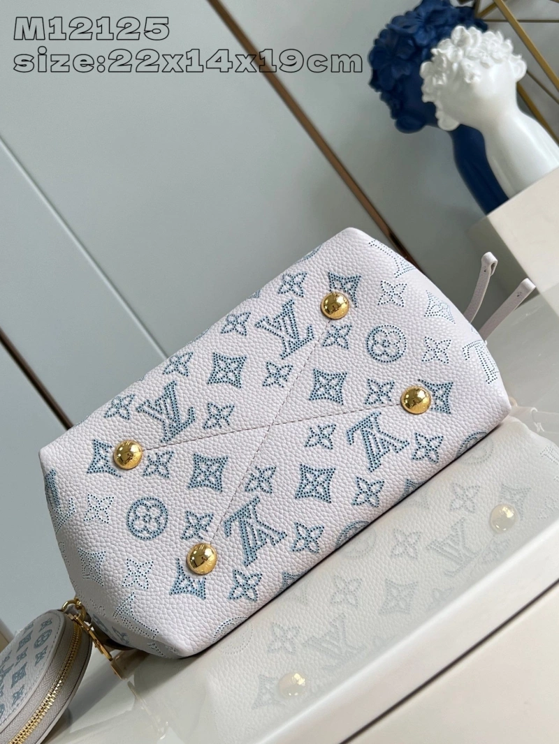 LV Bucket Bags 4365A-0058