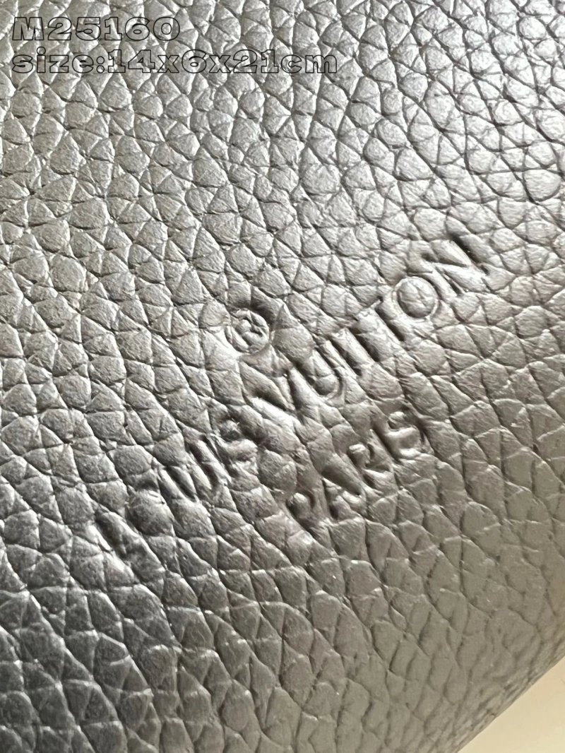 LV Box Bags 4365A-0063