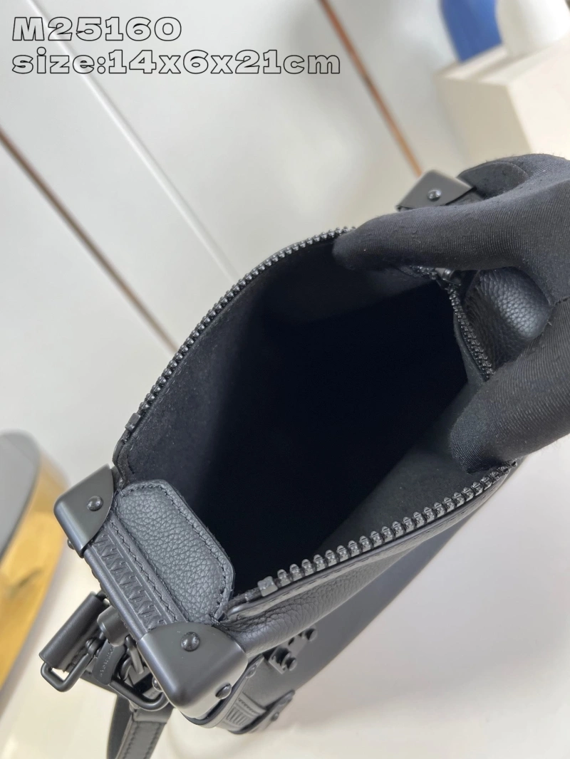 LV Box Bags 4365A-0063