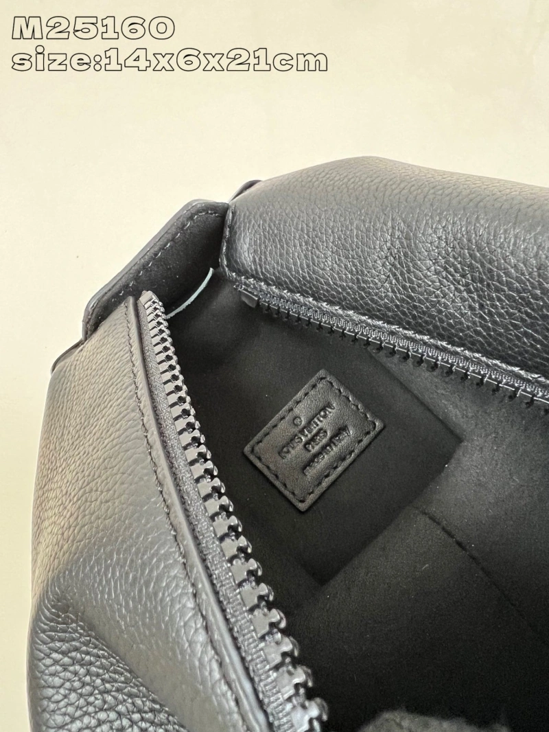 LV Box Bags 4365A-0063