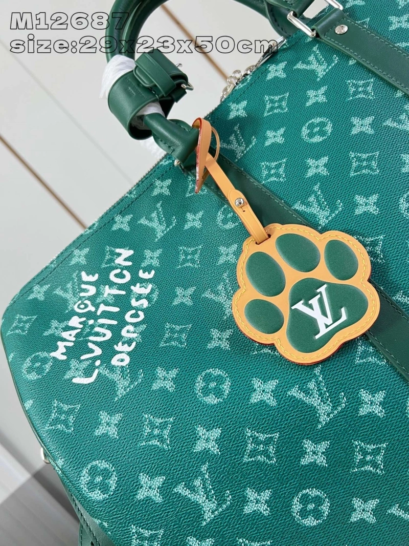 LV Travel Bags 4365A-0071