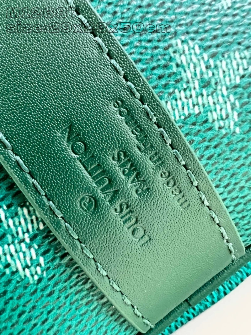 LV Travel Bags 4365A-0071