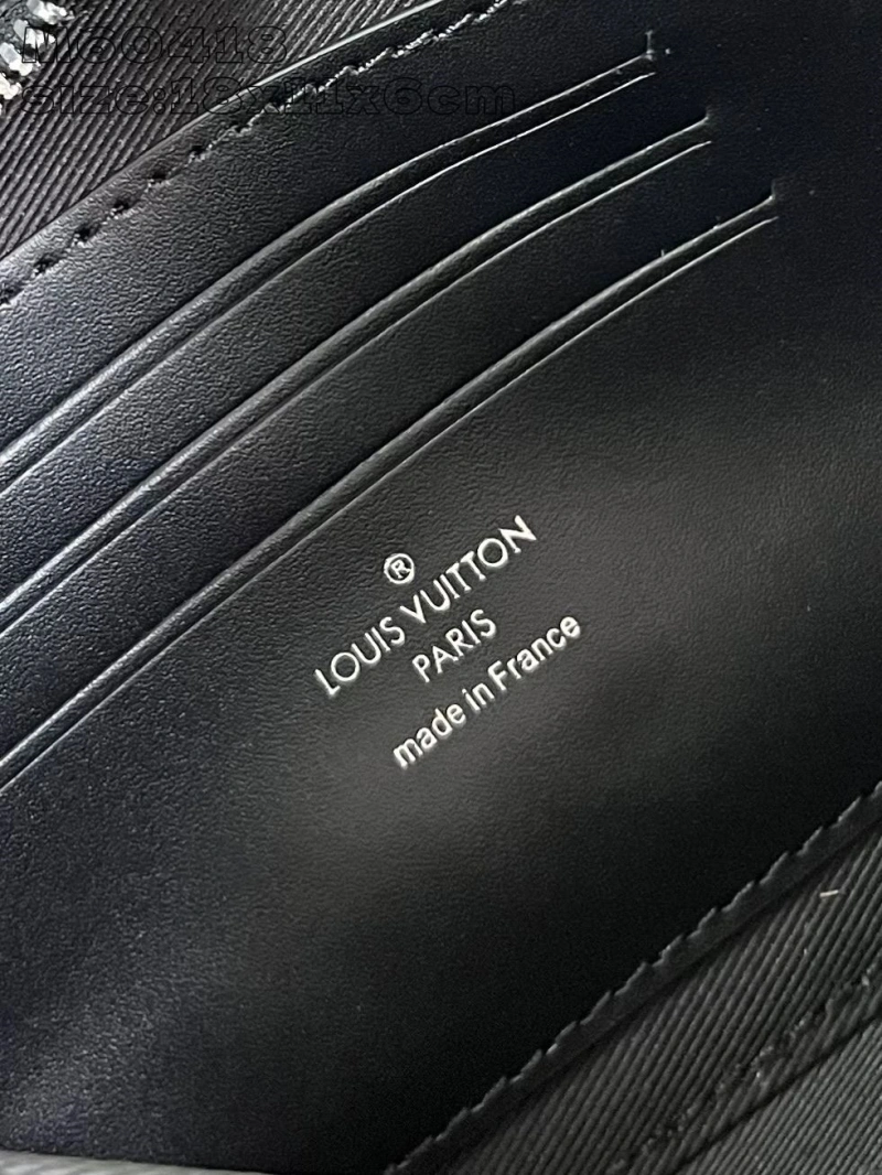 LV Satchel bags 4365A-0117