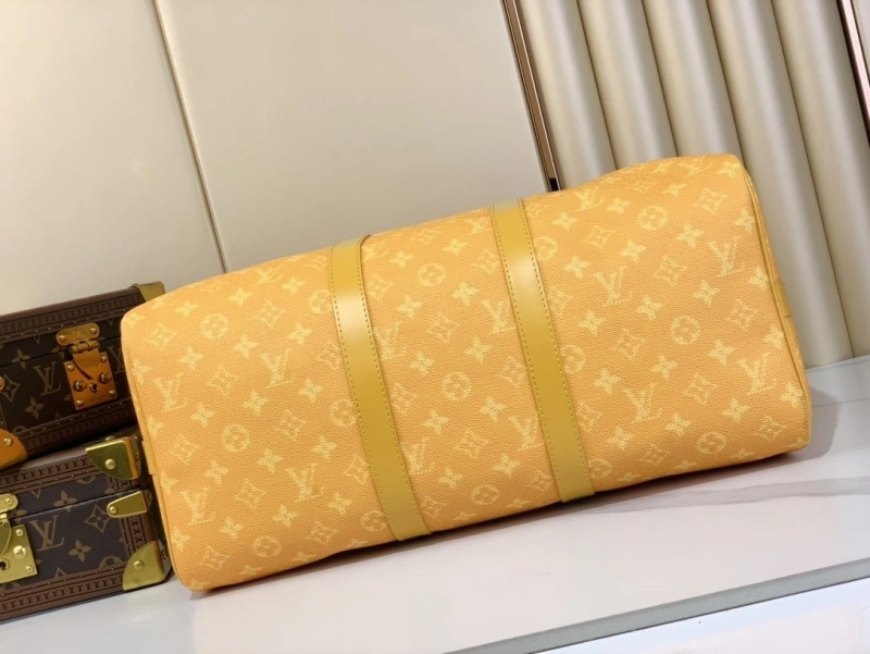LV Travel Bags 4365A-0127