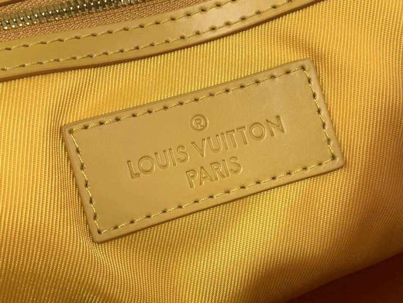 LV Travel Bags 4365A-0127