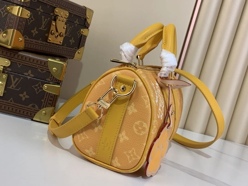 LV Travel Bags 4365A-0128