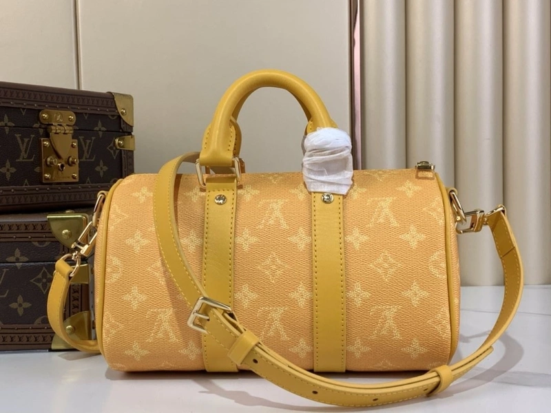LV Travel Bags 4365A-0128