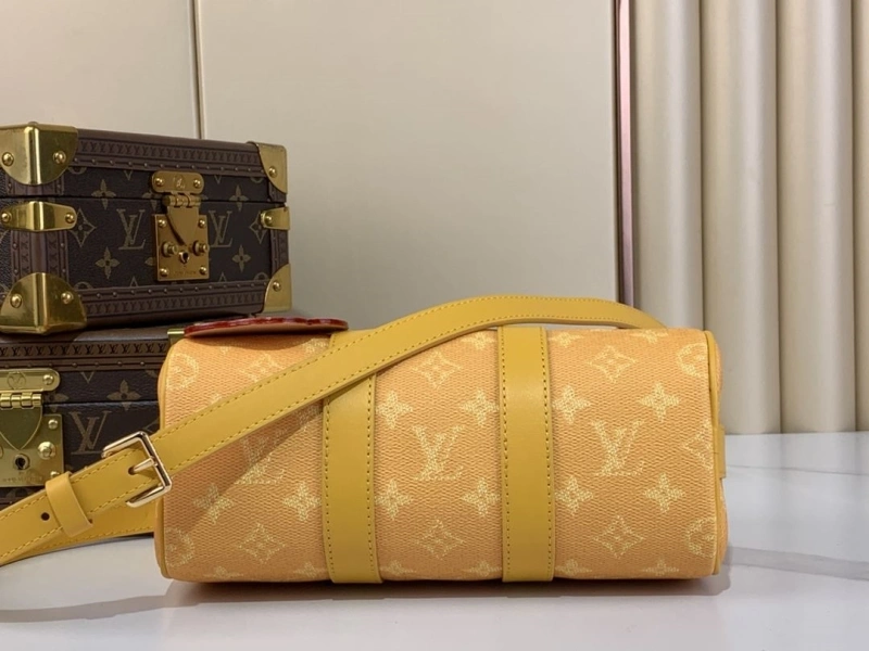 LV Travel Bags 4365A-0128