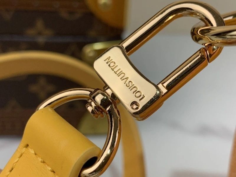 LV Travel Bags 4365A-0128