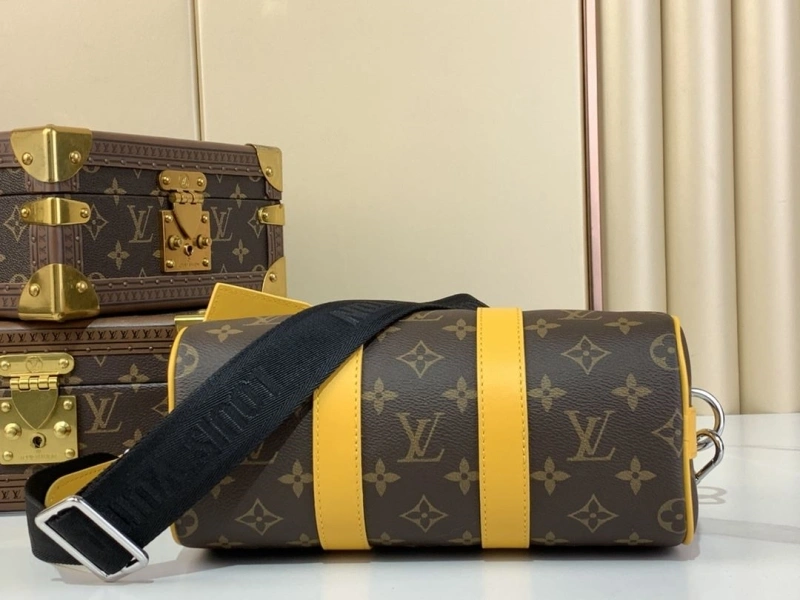 LV Travel Bags 4365A-0129
