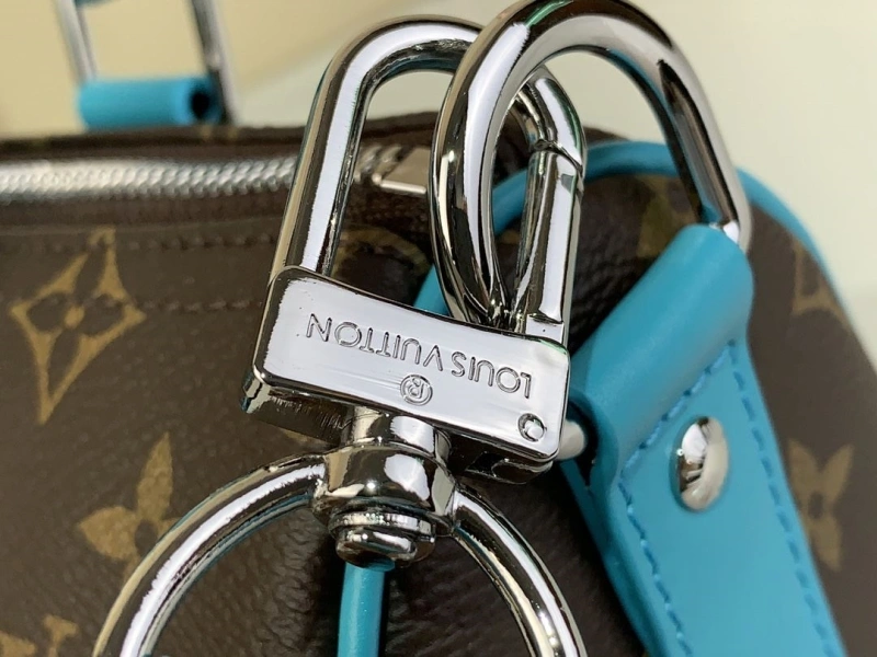 LV Travel Bags 4365A-0130