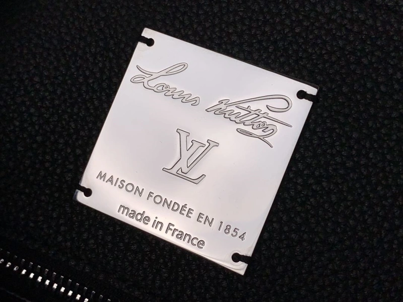 LV Top Handle Bags 4365A-0135