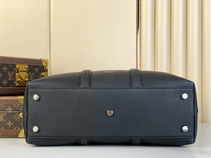 LV Top Handle Bags 4365A-0135