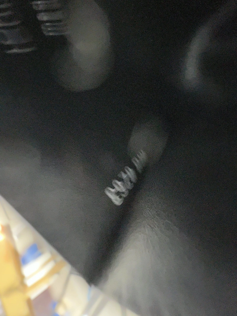 LV Wallets 4365A-0139