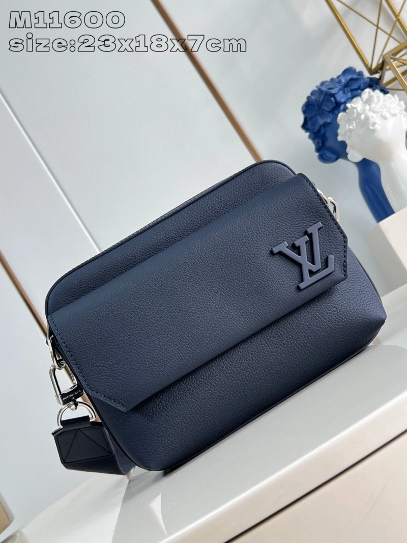LV Satchel bags 4365A-0150