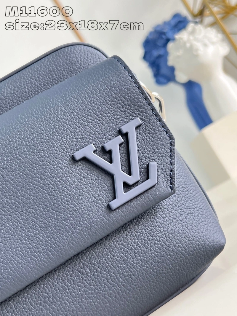 LV Satchel bags 4365A-0150