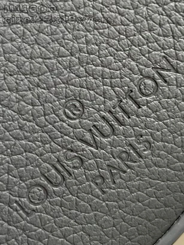 LV Satchel bags 4365A-0150