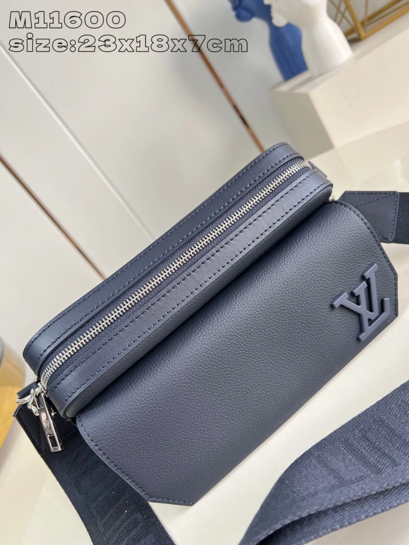 LV Satchel bags 4365A-0150