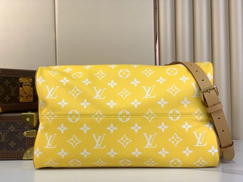 LV Speedy Bags 4365A-0234