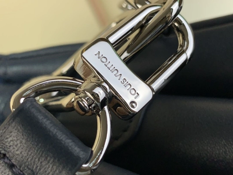 LV Satchel bags 4365A-0236