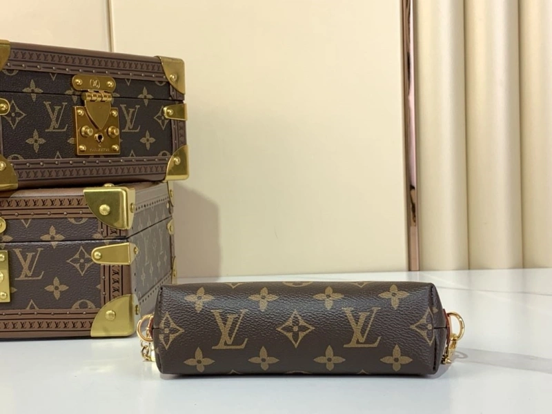 LV Cosmetic Bags 4365A-0240