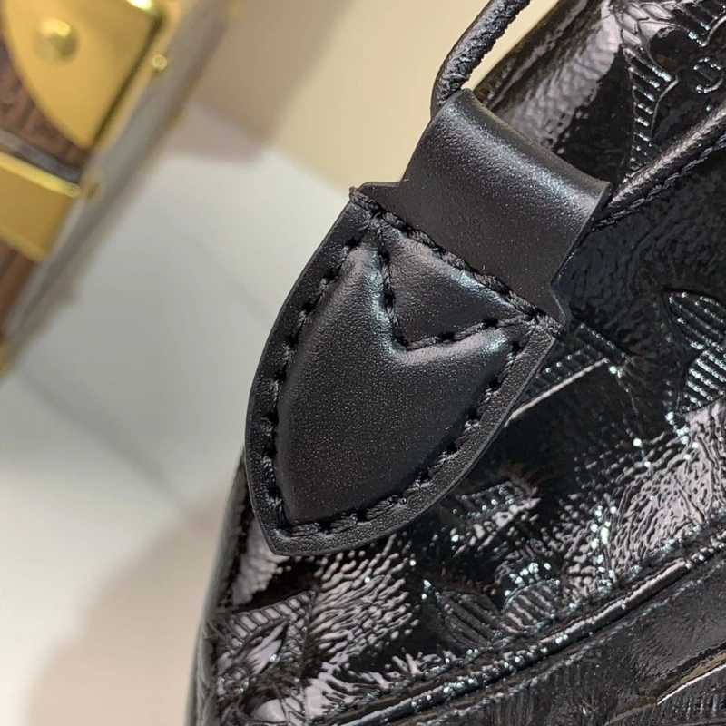 LV Bucket Bags 4365A-0242