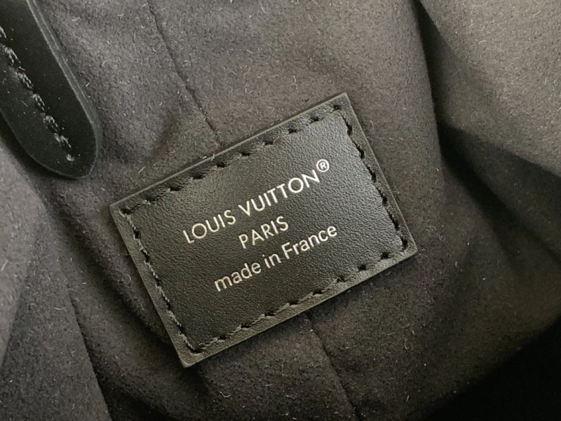 LV Bucket Bags 4365A-0242