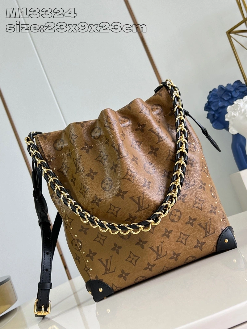 LV Bucket Bags 4365A-0260