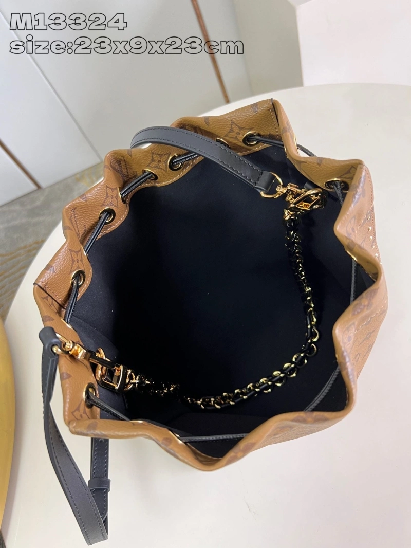 LV Bucket Bags 4365A-0260
