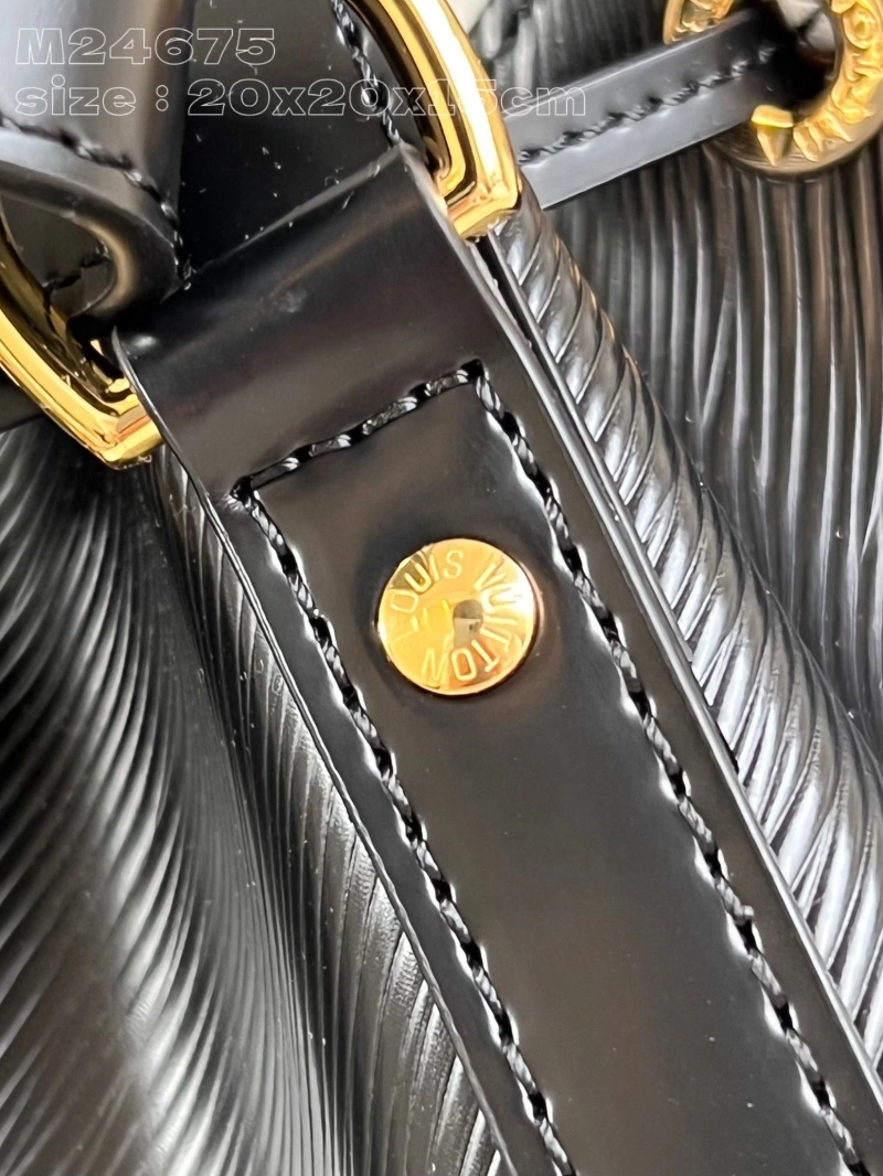 LV Bucket Bags 4365A-0267