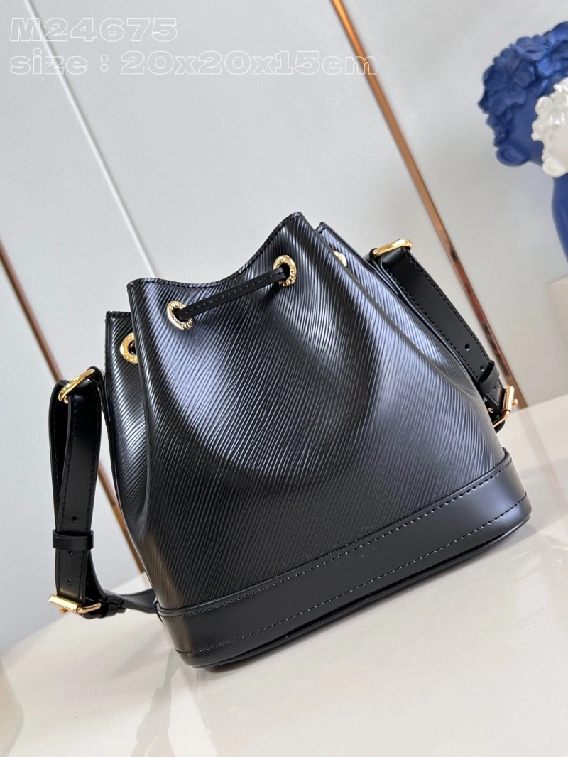 LV Bucket Bags 4365A-0267