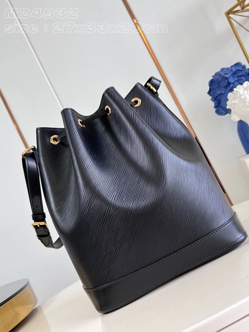 LV Bucket Bags 4365A-0268