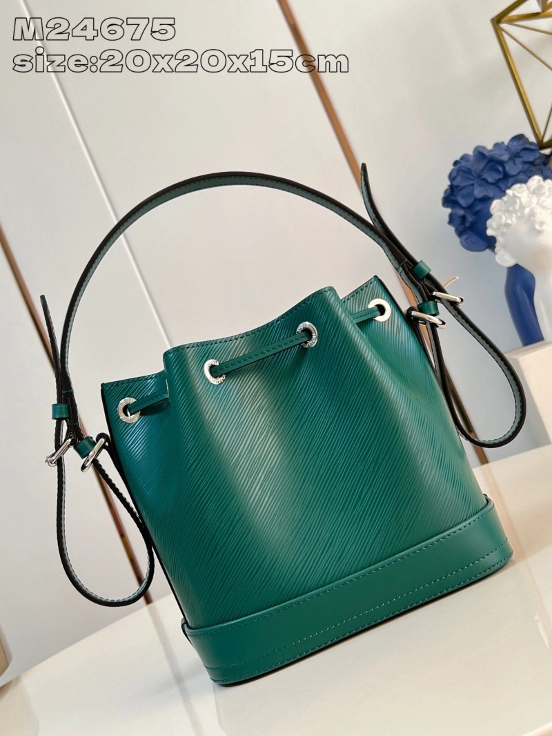 LV Bucket Bags 4365A-0269