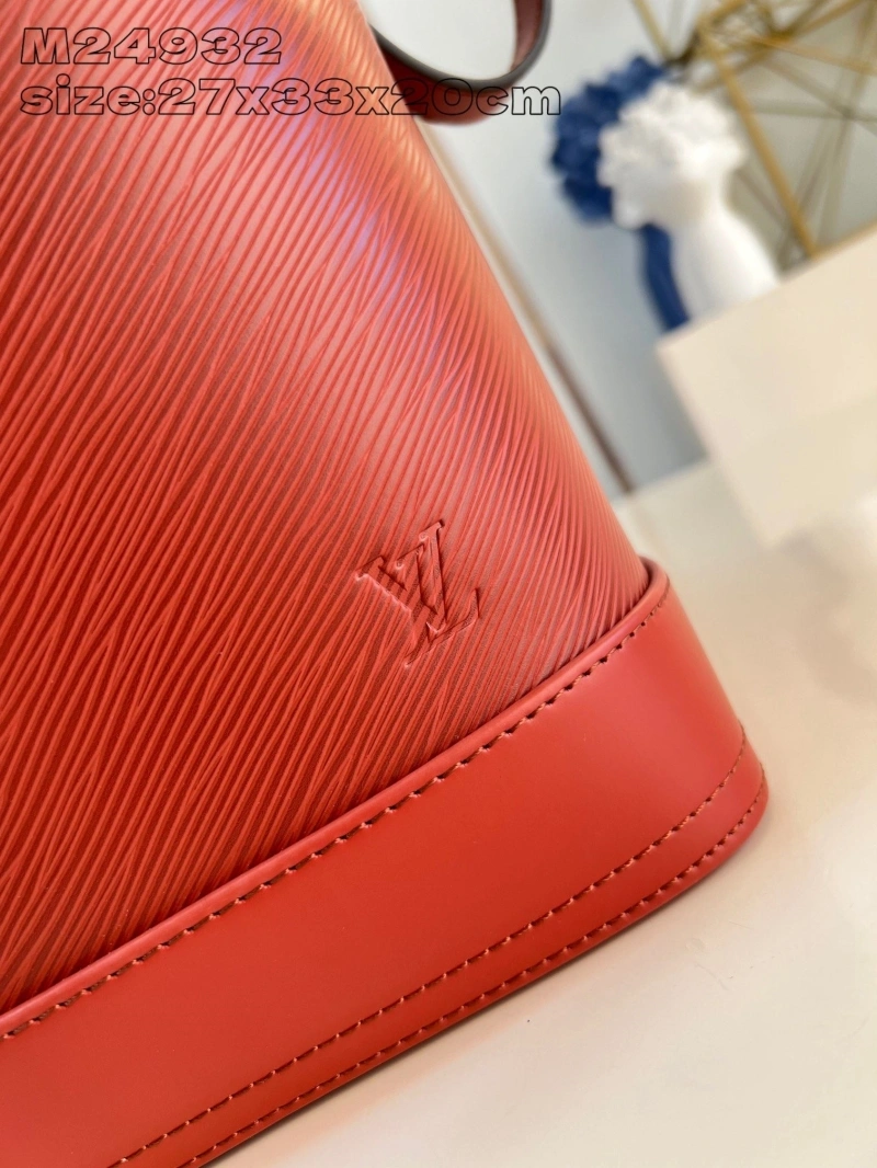 LV Bucket Bags 4365A-0270