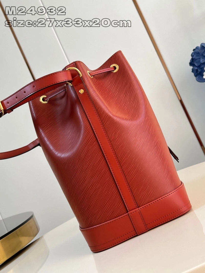 LV Bucket Bags 4365A-0270