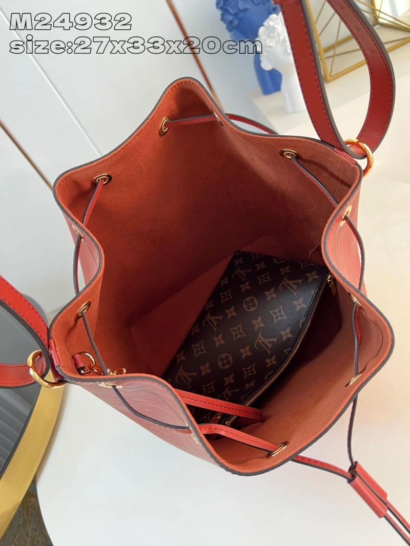 LV Bucket Bags 4365A-0270