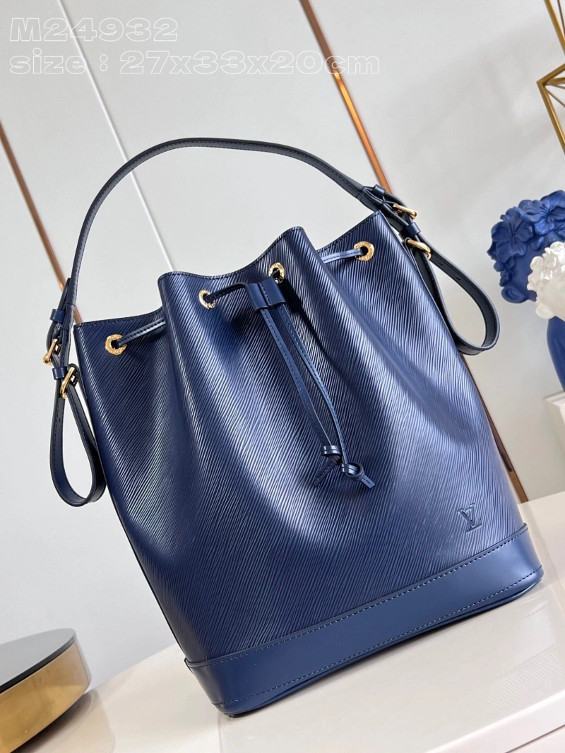 LV Bucket Bags 4365A-0272