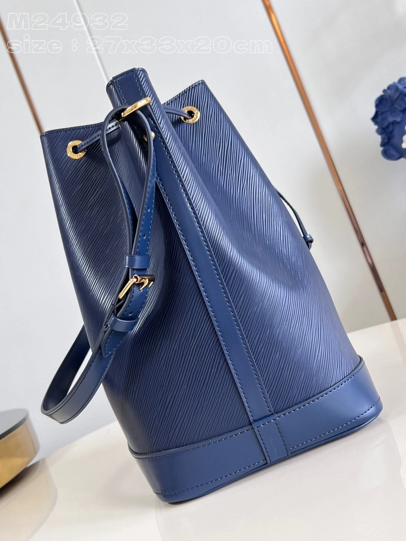 LV Bucket Bags 4365A-0272